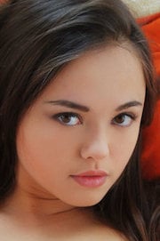 Li Moon Li Moon